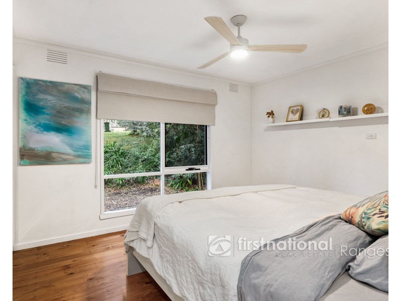 7 Caroline Avenue, Cockatoo VIC 3781