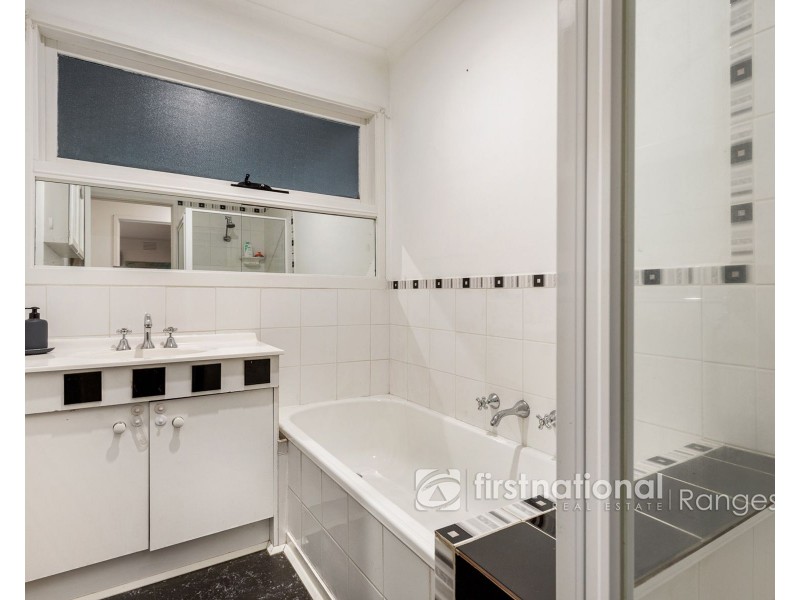 7 Caroline Avenue, Cockatoo VIC 3781