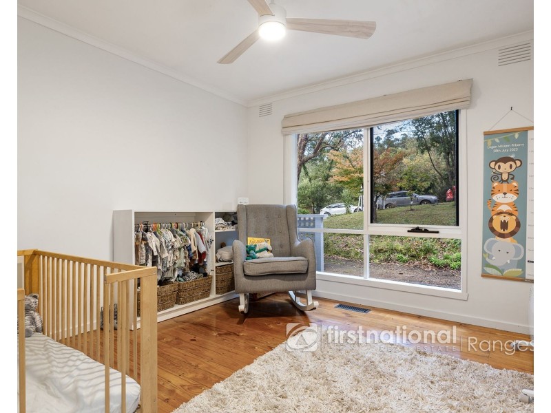 7 Caroline Avenue, Cockatoo VIC 3781