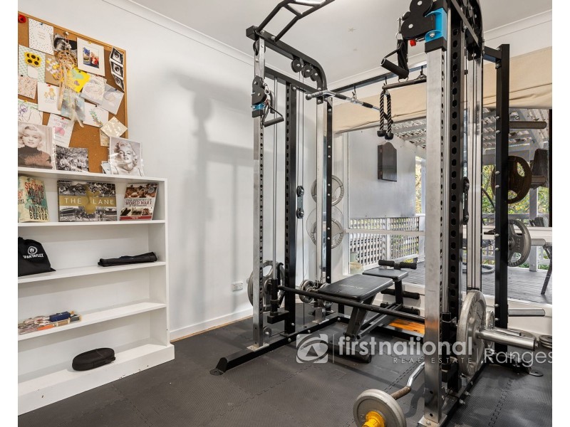 7 Caroline Avenue, Cockatoo VIC 3781
