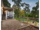 7 Caroline Avenue, Cockatoo VIC 3781