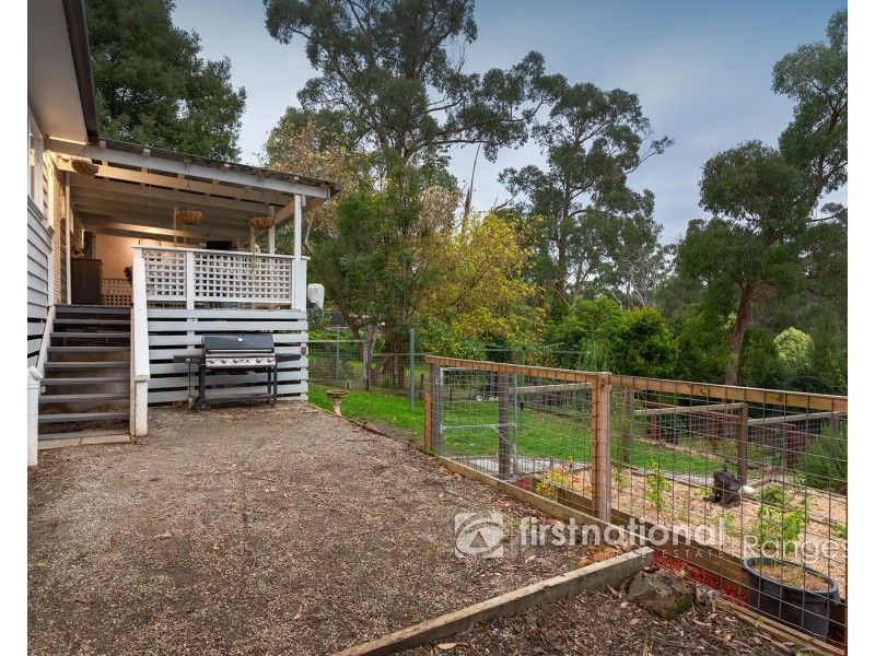7 Caroline Avenue, Cockatoo VIC 3781