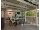 7 Caroline Avenue, Cockatoo VIC 3781