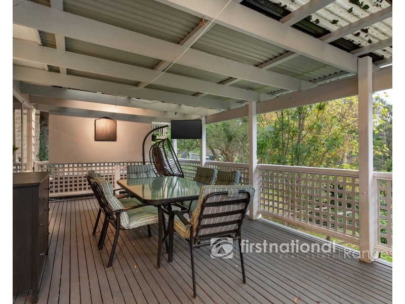 7 Caroline Avenue, Cockatoo VIC 3781