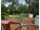7 Caroline Avenue, Cockatoo VIC 3781