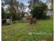 7 Caroline Avenue, Cockatoo VIC 3781