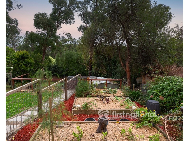 7 Caroline Avenue, Cockatoo VIC 3781