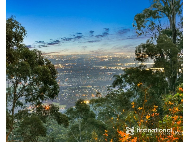 1 Hoskins Street, Tremont VIC 3785