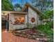 1 Hoskins Street, Tremont VIC 3785
