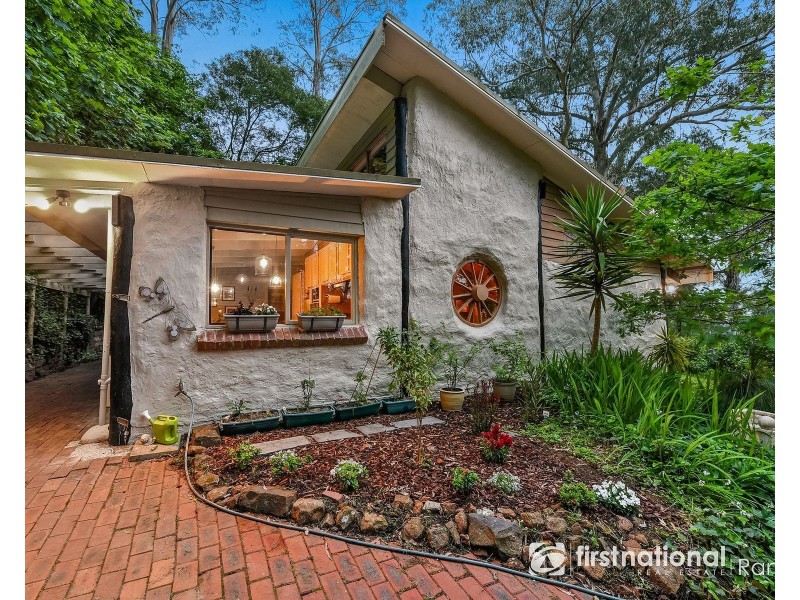 1 Hoskins Street, Tremont VIC 3785