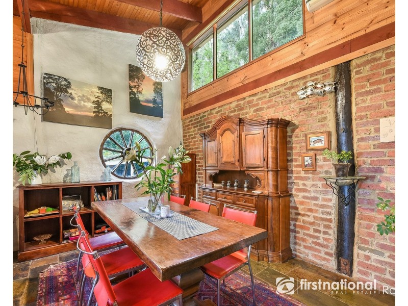 1 Hoskins Street, Tremont VIC 3785