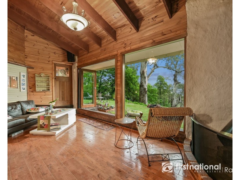 1 Hoskins Street, Tremont VIC 3785