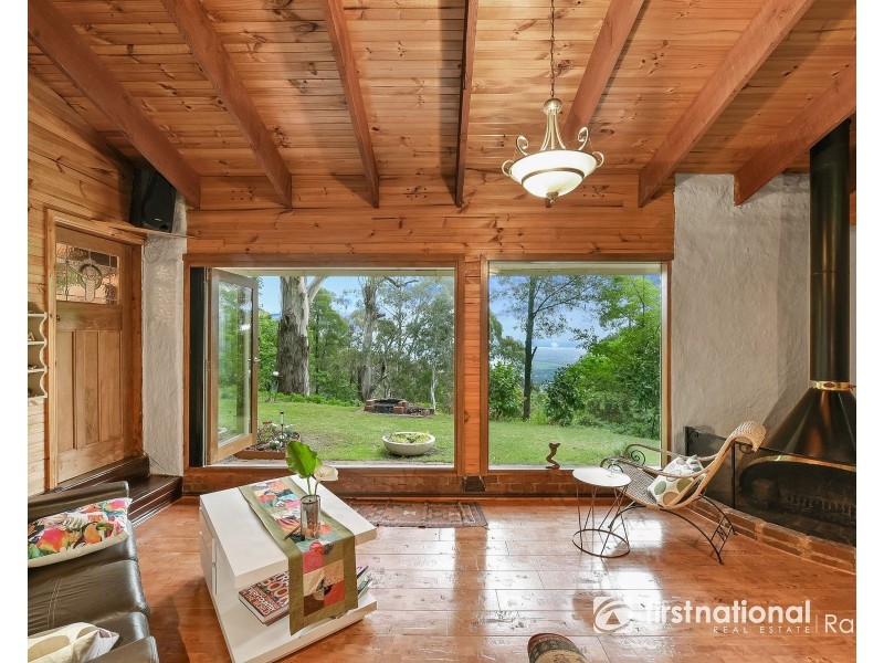 1 Hoskins Street, Tremont VIC 3785