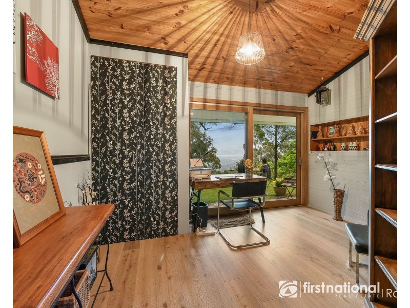1 Hoskins Street, Tremont VIC 3785
