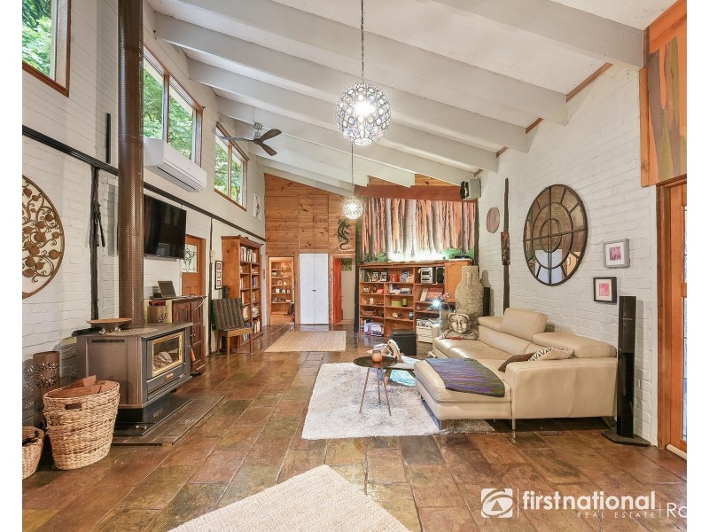 1 Hoskins Street, Tremont VIC 3785