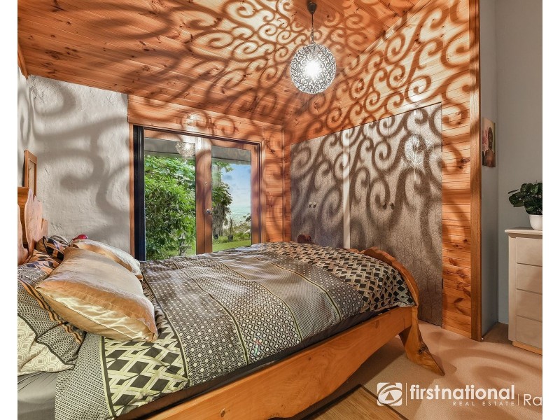 1 Hoskins Street, Tremont VIC 3785