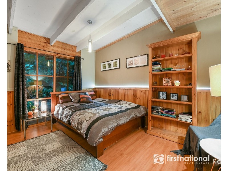 1 Hoskins Street, Tremont VIC 3785