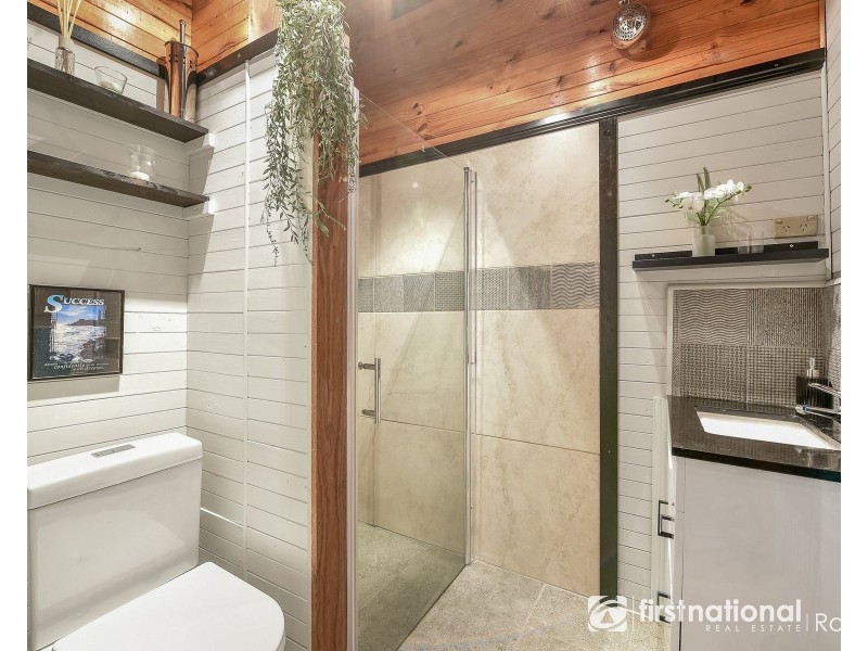 1 Hoskins Street, Tremont VIC 3785