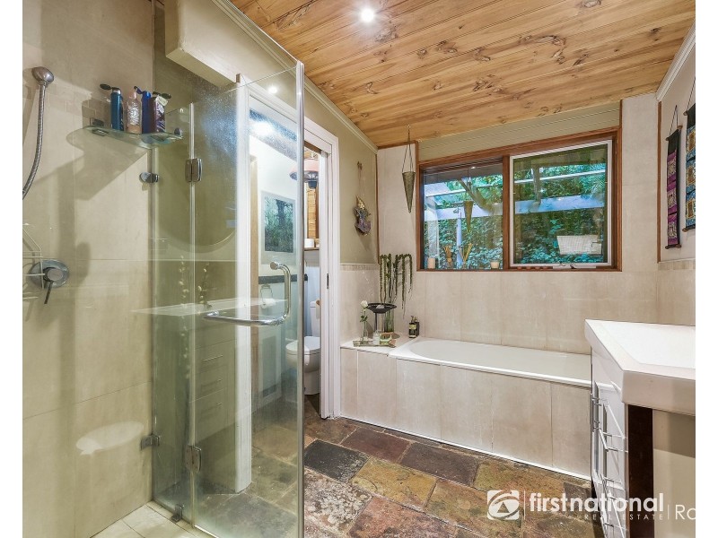 1 Hoskins Street, Tremont VIC 3785