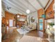 1 Hoskins Street, Tremont VIC 3785