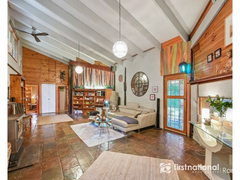 1 Hoskins Street, Tremont VIC 3785