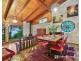1 Hoskins Street, Tremont VIC 3785