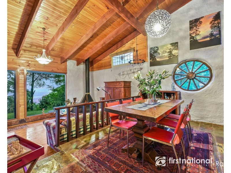 1 Hoskins Street, Tremont VIC 3785