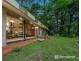 1 Hoskins Street, Tremont VIC 3785