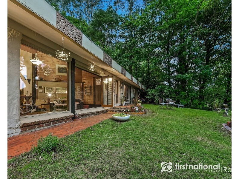 1 Hoskins Street, Tremont VIC 3785