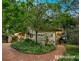 1 Hoskins Street, Tremont VIC 3785