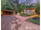1 Hoskins Street, Tremont VIC 3785