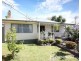 6 Hilda Avenue, Boronia VIC 3155