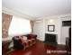 6 Hilda Avenue, Boronia VIC 3155
