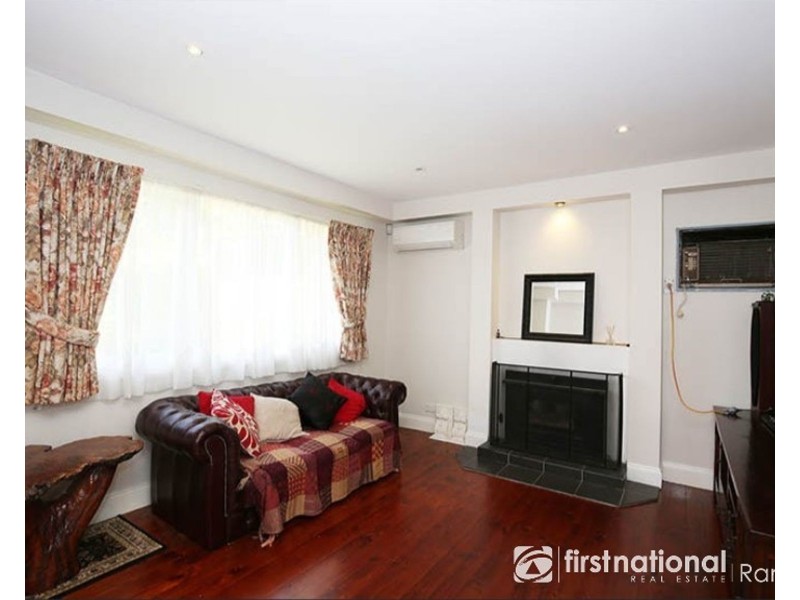 6 Hilda Avenue, Boronia VIC 3155