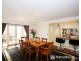 6 Hilda Avenue, Boronia VIC 3155