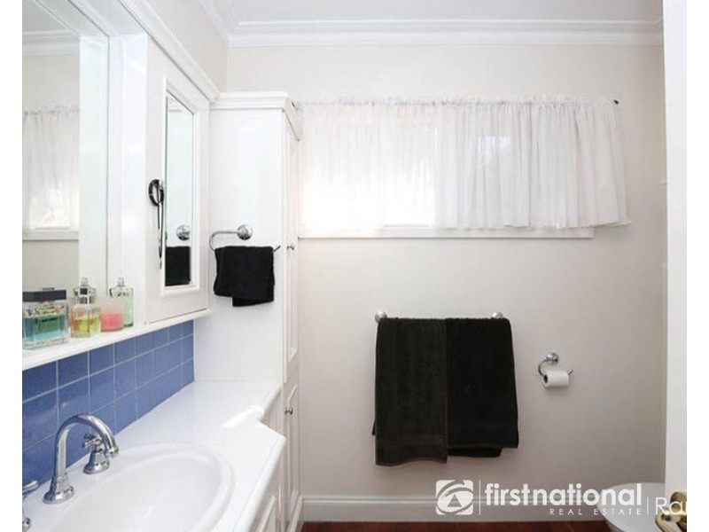 6 Hilda Avenue, Boronia VIC 3155