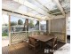 6 Hilda Avenue, Boronia VIC 3155