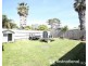 6 Hilda Avenue, Boronia VIC 3155