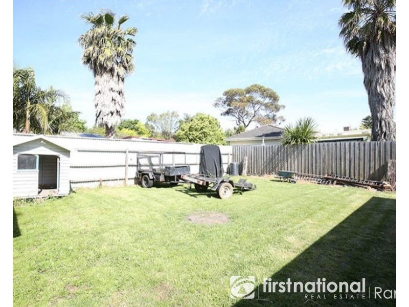 6 Hilda Avenue, Boronia VIC 3155
