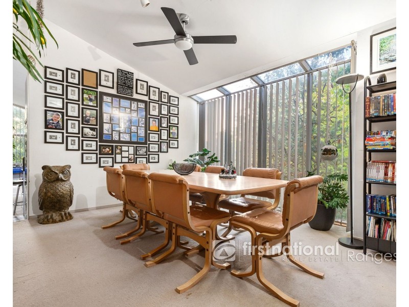 2 Sunnyside Terrace, Emerald VIC 3782