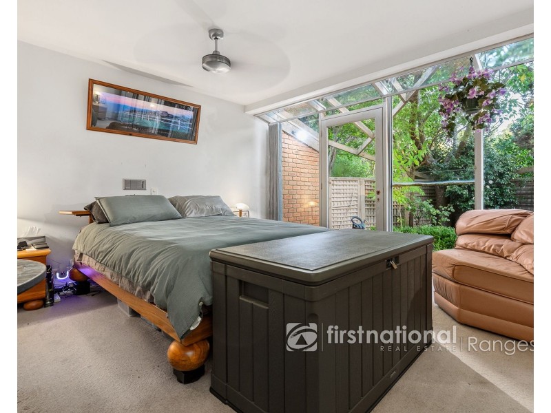 2 Sunnyside Terrace, Emerald VIC 3782