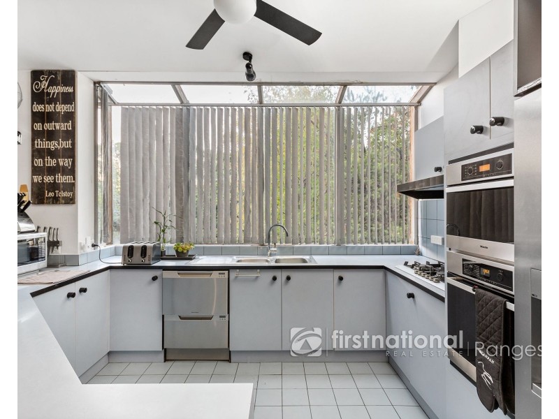 2 Sunnyside Terrace, Emerald VIC 3782