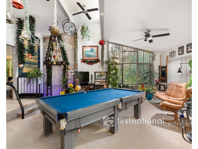 2 Sunnyside Terrace, Emerald VIC 3782