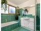 2 Sunnyside Terrace, Emerald VIC 3782