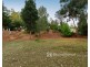2 Sunnyside Terrace, Emerald VIC 3782