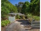 111 Woori Yallock Road, Cockatoo VIC 3781