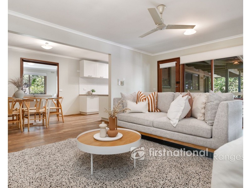 111 Woori Yallock Road, Cockatoo VIC 3781