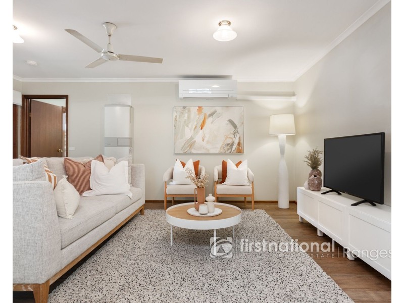 111 Woori Yallock Road, Cockatoo VIC 3781