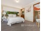 111 Woori Yallock Road, Cockatoo VIC 3781