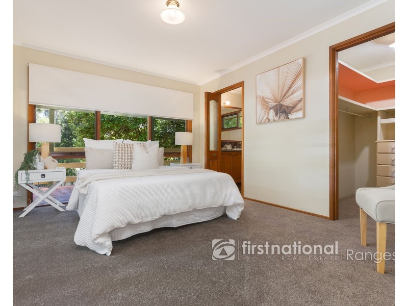 111 Woori Yallock Road, Cockatoo VIC 3781